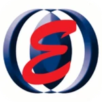 bss android application logo